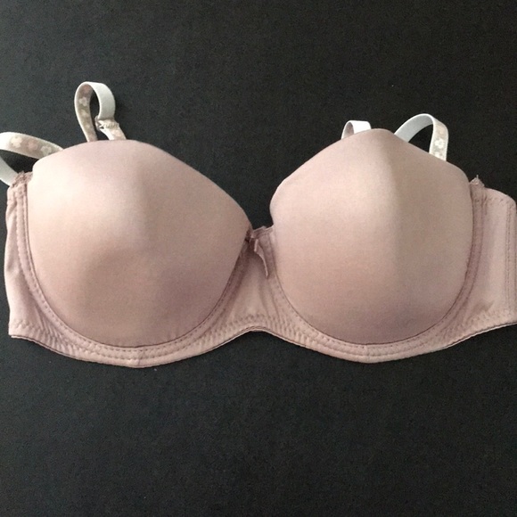 4set of new ladies bra with back hook - Picture 6 of 7